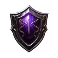 Защита от DDoS