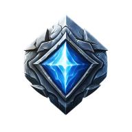 Круглосуточная поддержка