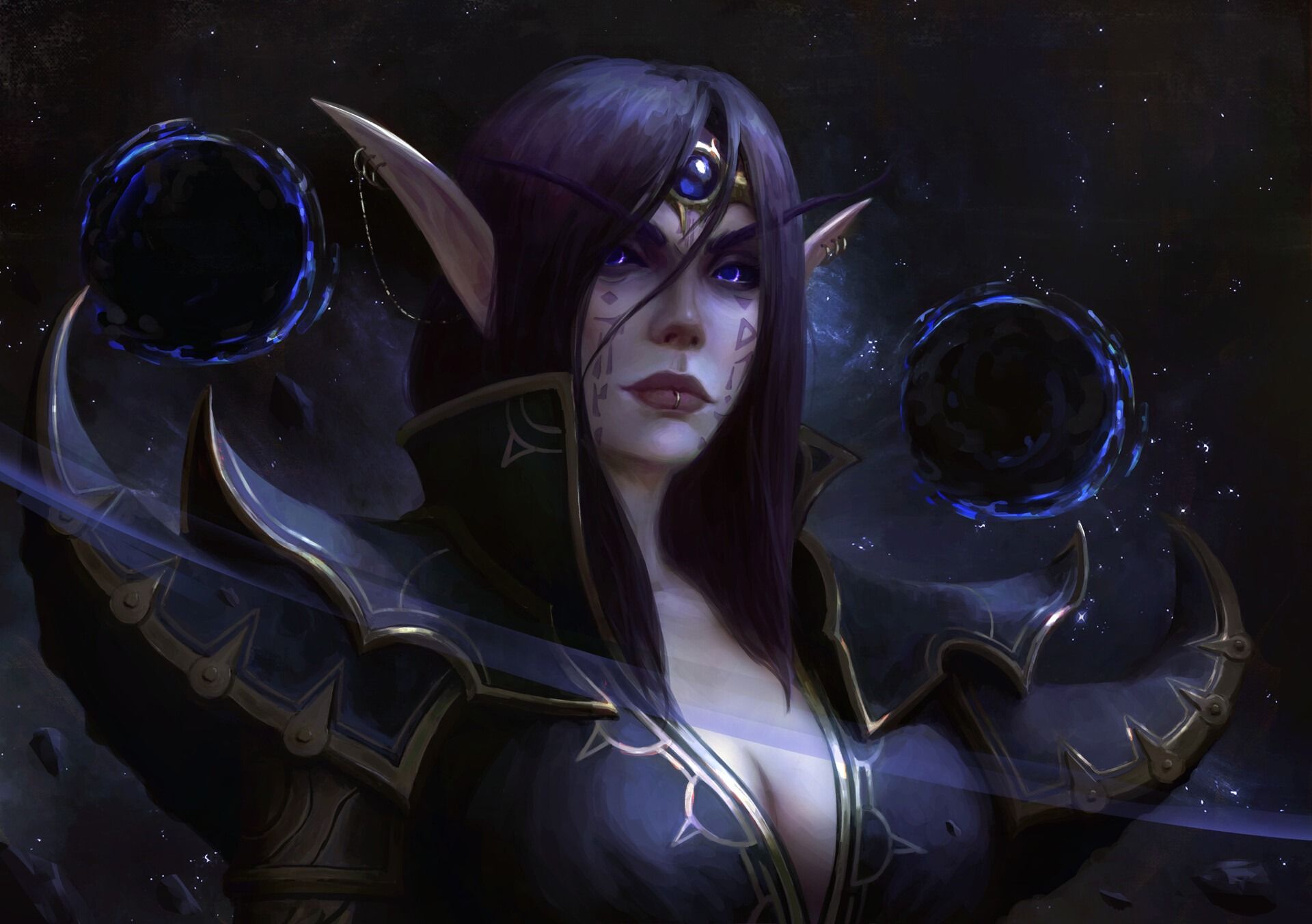 Добро пожаловать